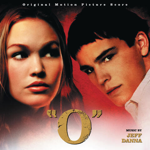 "O"