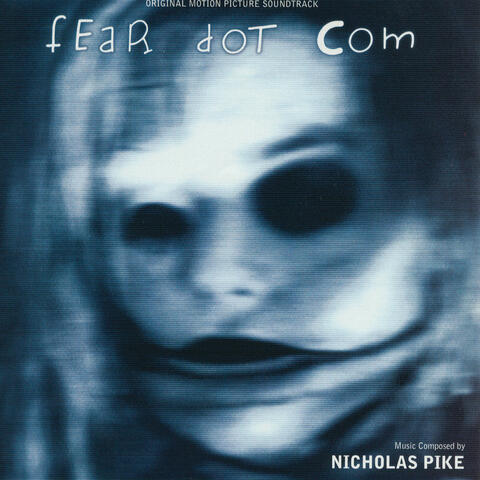 Fear Dot Com