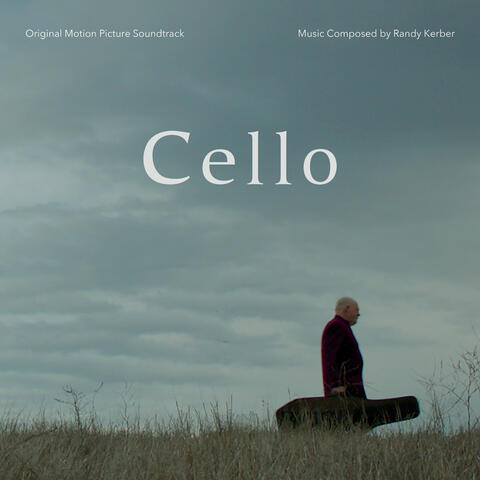 Cello