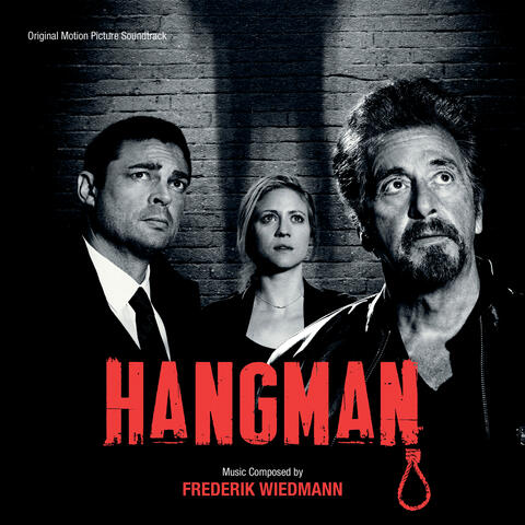 Hangman