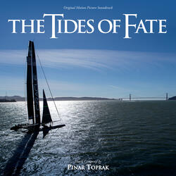 Right Mark Foiling Tack