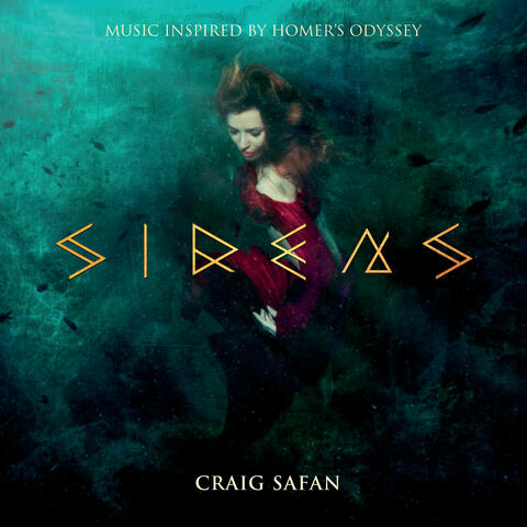 Sirens