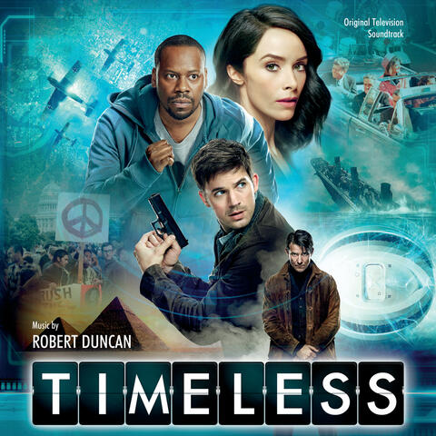 Timeless