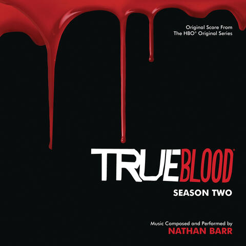 True Blood: Season 2