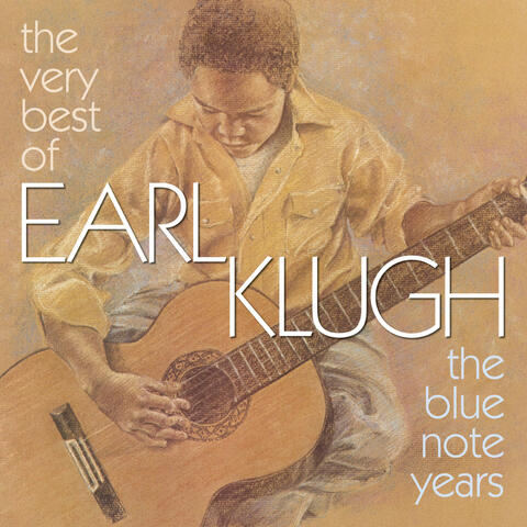 Earl Klugh & Dave Grusin