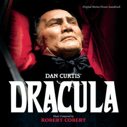 Dracula At Dusk (Opening Theme)