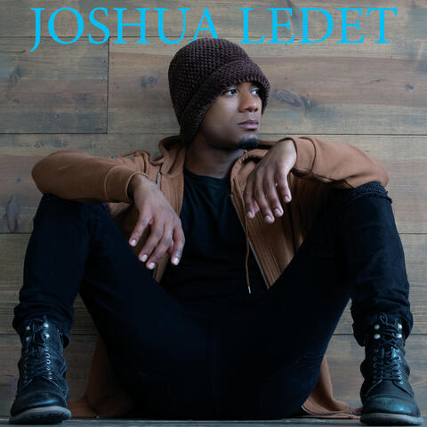 Joshua Ledet