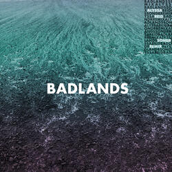 Badlands