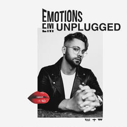 Emotions