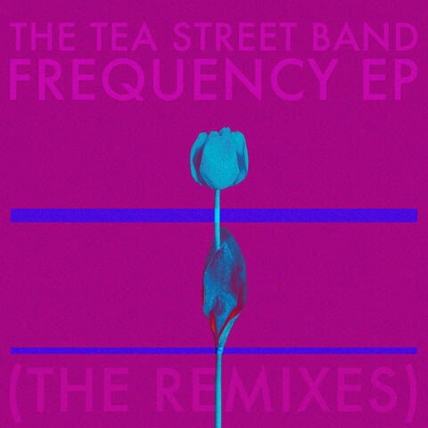 Frequency EP