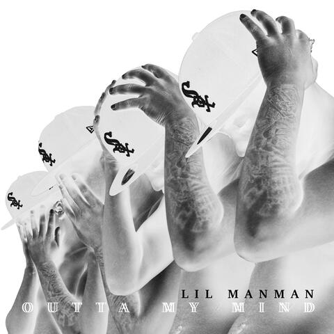 Lil ManMan
