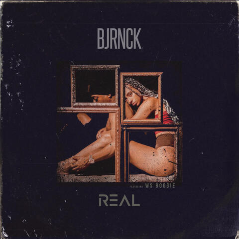 BJRNCK