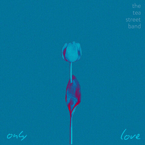 Only Love