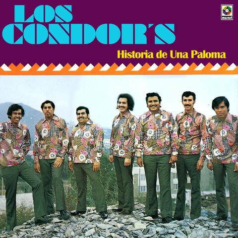 Historia De Una Paloma
