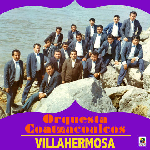 Villahermosa
