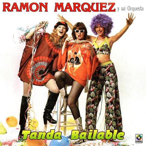 Tanda Bailable