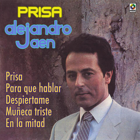 Prisa