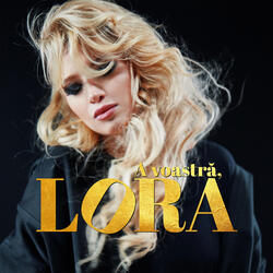 Lasă-mă așa