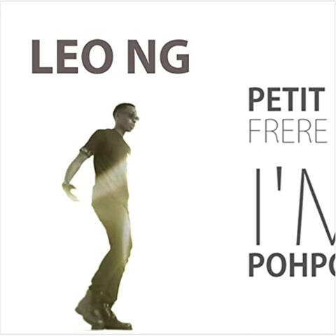 Poh Poh