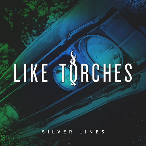 Silver Lines