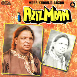 Dil Na Bas Main Ager Ho