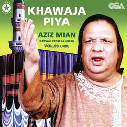 Ik Nazar Dekh Lo Khawaja