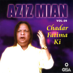 Yeh Duniya Musafir Khana Hai