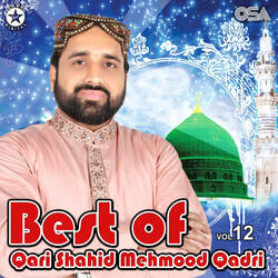 Ishq Nabi Da