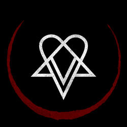Salute the Sanguine