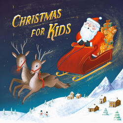 Sleigh Ride