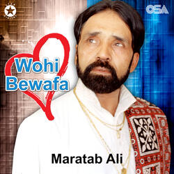 Jo Na Mil Sake Wohi Bewafa