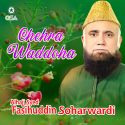 Jab Se Unki Nigah e Karam