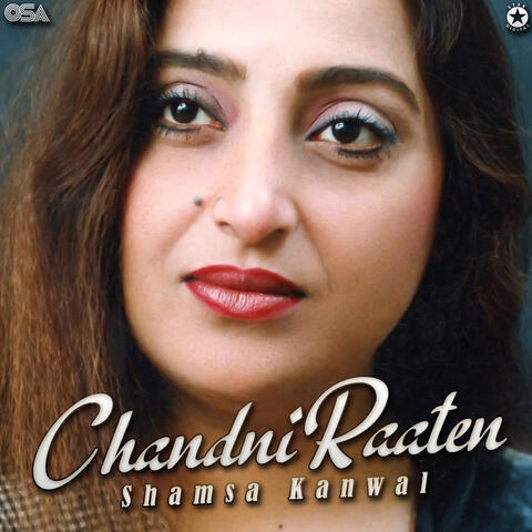 Chandni Raaten