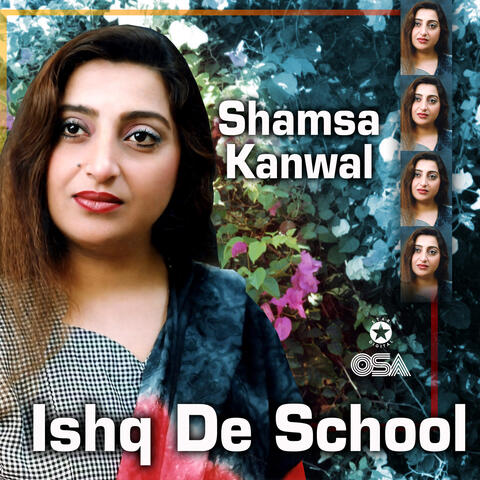 Ishq De School, Vol. 1