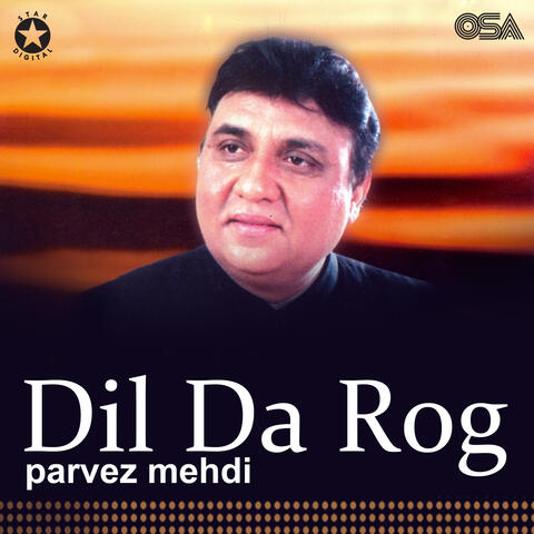 Dil Da Rog