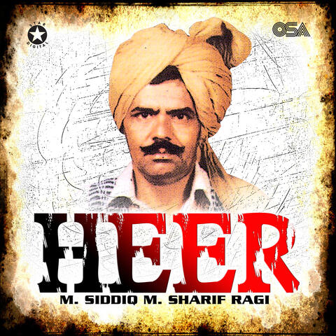Heer
