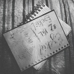 As You