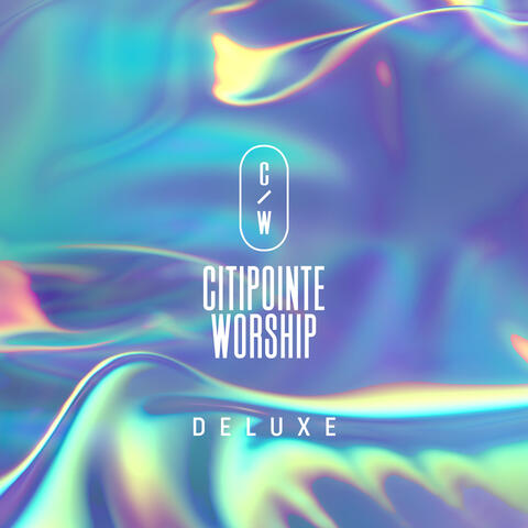 Citipointe Worship