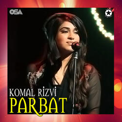 Woh Tha Pyar