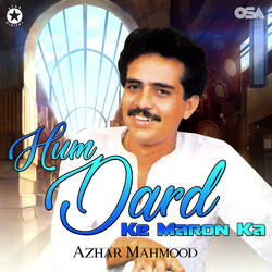 Ik Baar Toh Mil Lo Galey