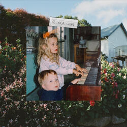 How Good the Lord is