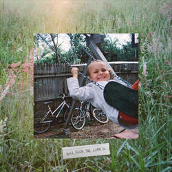 How Good the Lord is