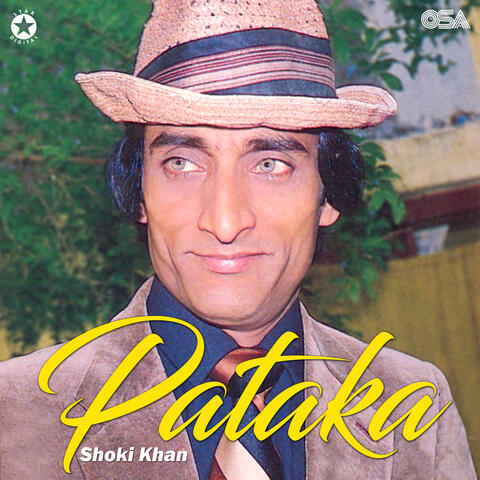 Pataka