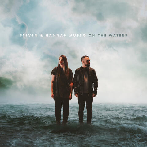 On The Waters