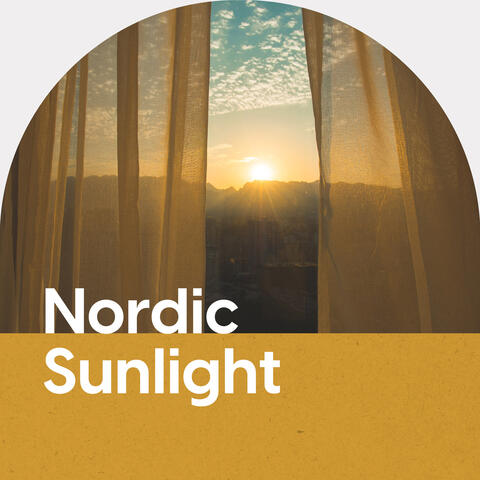 Nordic Sunlight