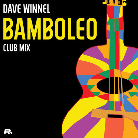 Bamboleo
