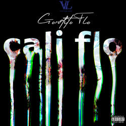 CaliFlo