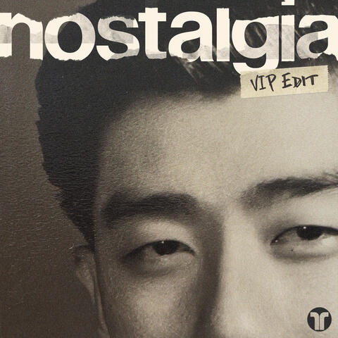 Nostalgia