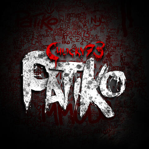 Patiko