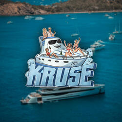 Kruse 2025 (partysnekk)